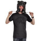 Imagen del producto Juego de Tronos - Camiseta Winter is Coming