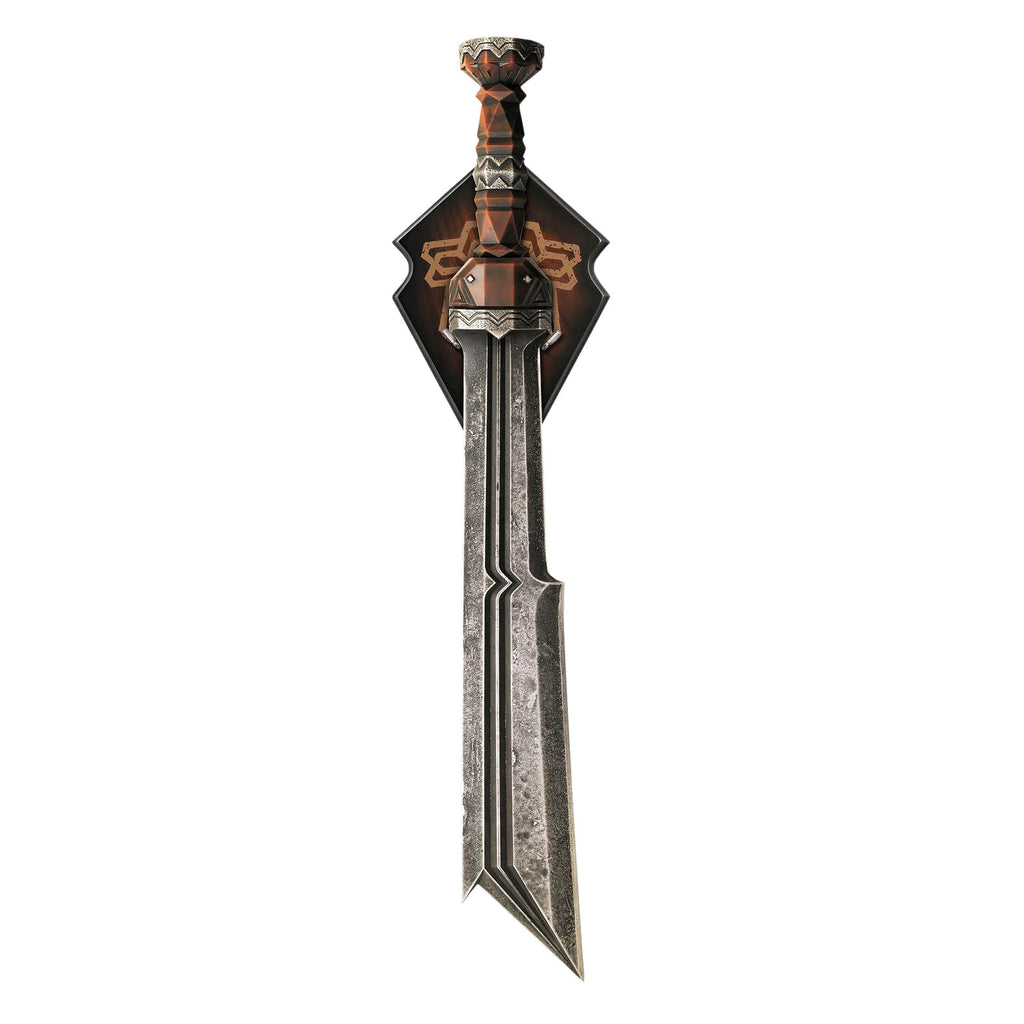 Imagen del producto El Hobbit - Espada de Fili