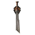 Imagen del producto El Hobbit - Espada de Fili