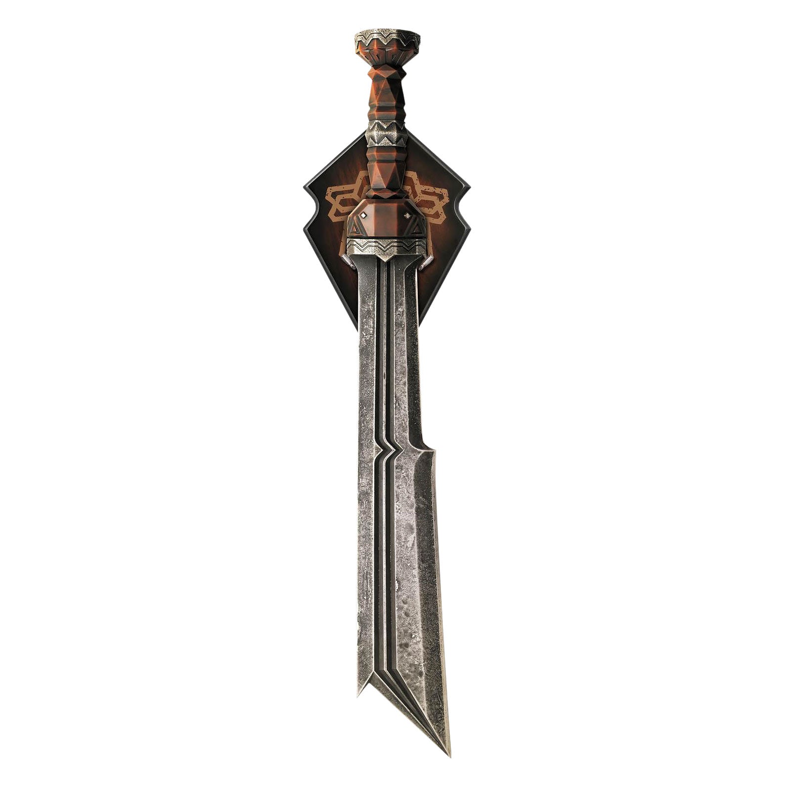 Imagen del producto El Hobbit - Espada de Fili