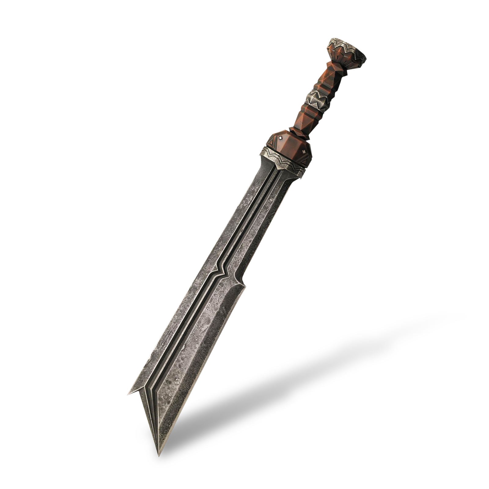 Imagen del producto El Hobbit - Espada de Fili