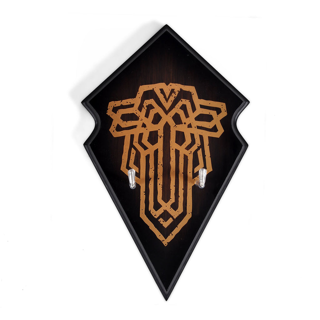 Imagen del producto El Hobbit - Espada de Fili