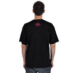 Imagen del producto One Piece - Camiseta All Stars negra