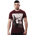 Imagen del producto Star Wars - Camiseta Selfie del Imperio