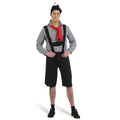 Imagen del producto Traje de traje tiroles