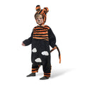 Imagen del producto Disfraz de Tigre para Niños