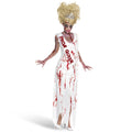 Imagen del producto Disfraz de Reina del Horror para Mujer