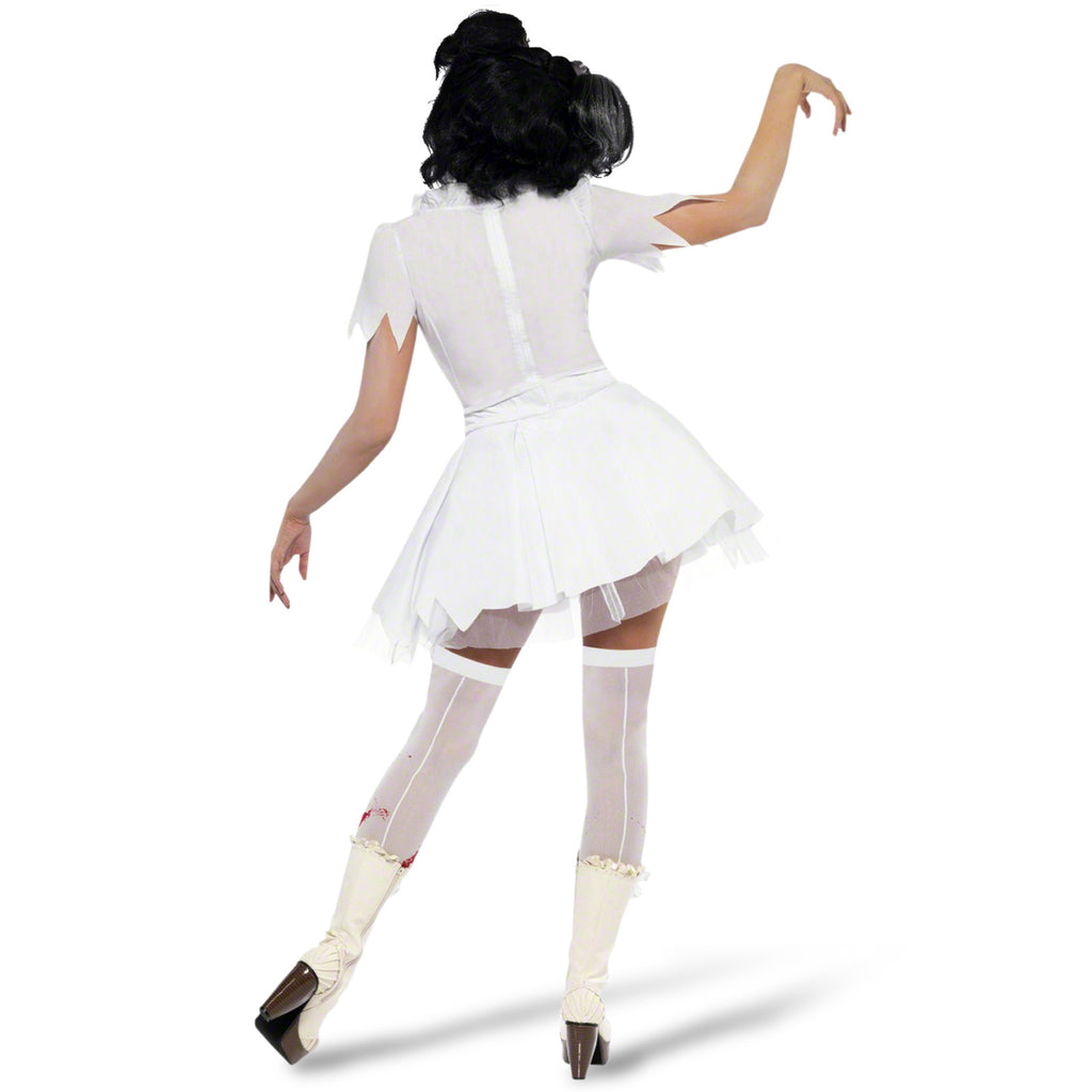 Product image Zombielady Costume Women