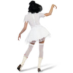 Product image Zombielady Costume Women