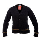Product image Harry Potter - Hufflepuff Cardigan