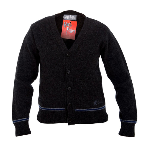 Product image Harry Potter - Ravenclaw Cardigan