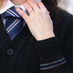 Product image Harry Potter - Ravenclaw Cardigan
