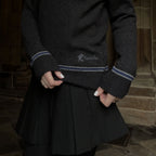 Product image Harry Potter - Ravenclaw Cardigan