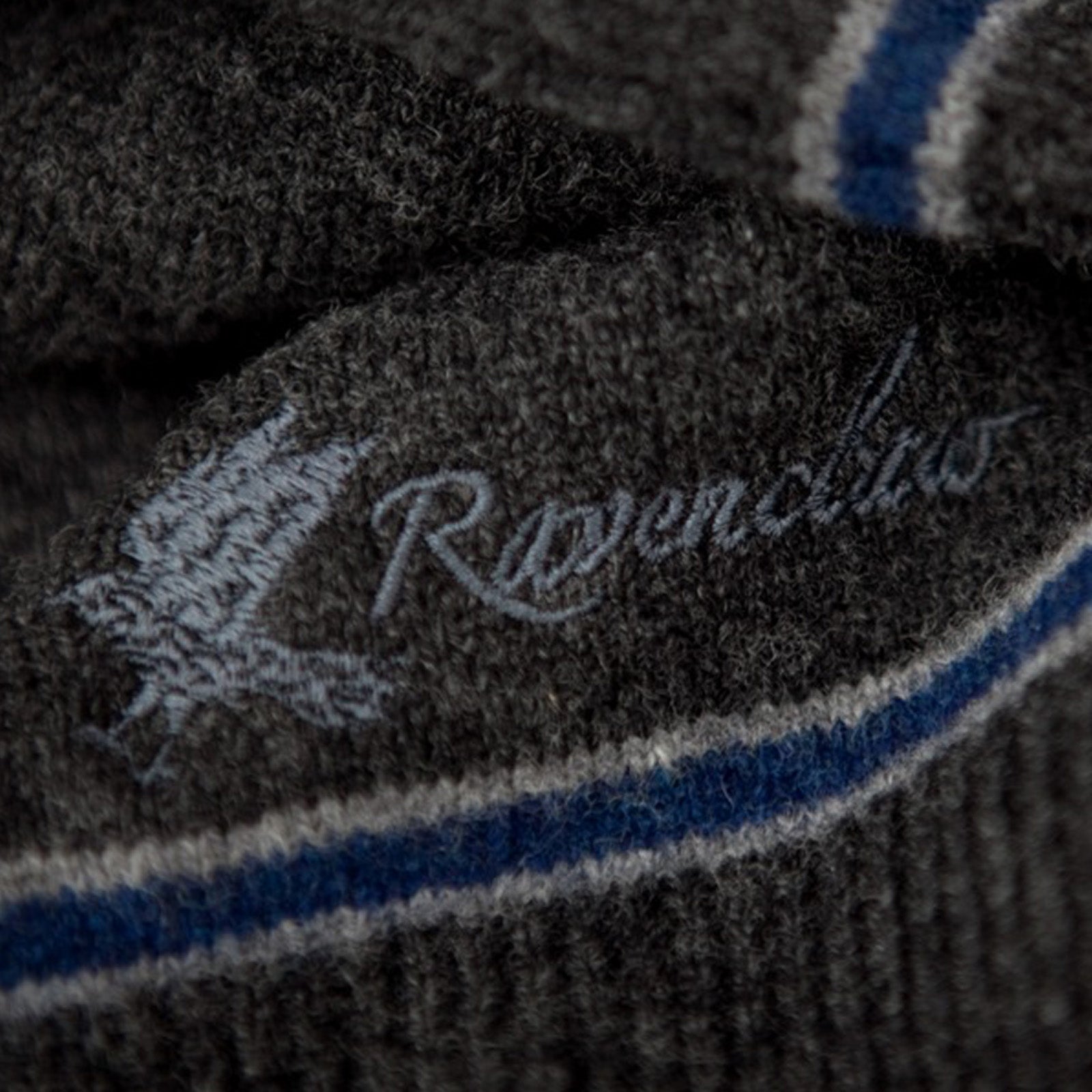 Imagen del producto Harry Potter - Chaleco de Ravenclaw