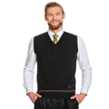 Imagen del producto Harry Potter - Chaleco Hufflepuff