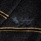 Imagen del producto Harry Potter - Chaleco Hufflepuff