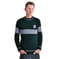 Imagen del producto Harry Potter - Suéter de Quidditch Slytherin