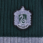 Imagen del producto Harry Potter - Suéter de Quidditch Slytherin