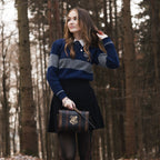 Imagen del producto Harry Potter - Suéter de Quidditch Ravenclaw