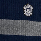 Imagen del producto Harry Potter - Suéter de Quidditch Ravenclaw
