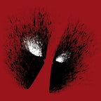 Imagen del producto Camiseta de Dead Pool