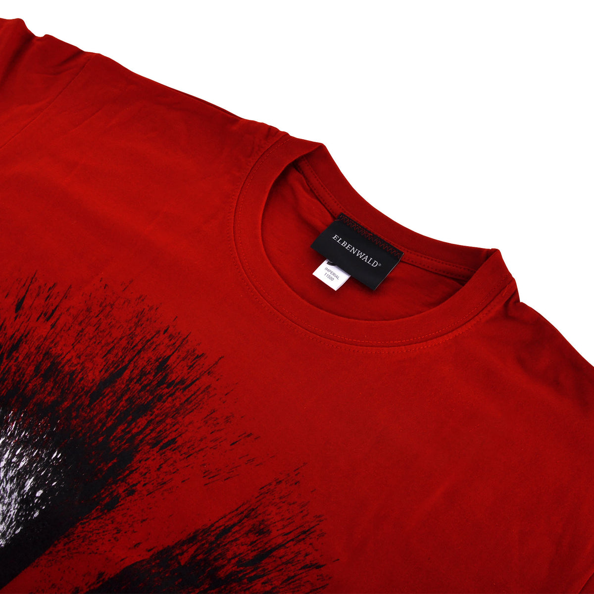 Imagen del producto Camiseta de Dead Pool