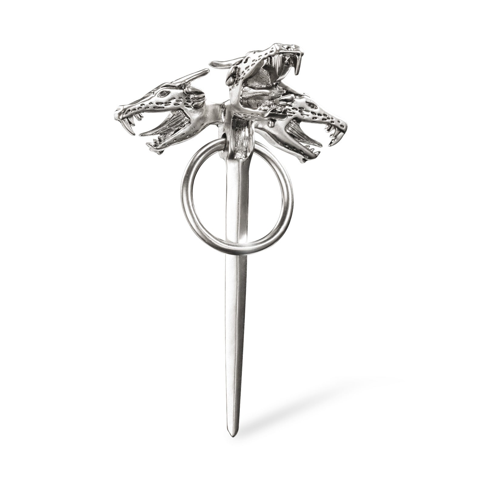 Imagen del producto Juego de Tronos - Insignia de dragón de Daenerys