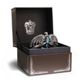 Imagen del producto Harry Potter - Diadema de Rowena Ravenclaw