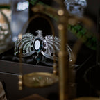 Imagen del producto Harry Potter - Diadema de Rowena Ravenclaw