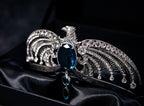 Imagen del producto Harry Potter - Diadema de Rowena Ravenclaw