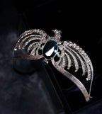 Imagen del producto Harry Potter - Diadema de Rowena Ravenclaw