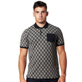 Imagen del producto Star Wars - Polo con Sello de Trooper