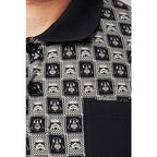 Imagen del producto Star Wars - Polo con Sello de Trooper