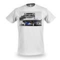 Product image Guybrush at Scumm's T-Shirt