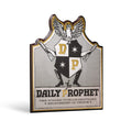 Imagen del producto Harry Potter - Cuadro de pared Daily Prophet
