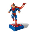 Imagen del producto Estatua de cómic de Superman
