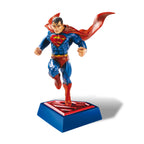 Imagen del producto Estatua de cómic de Superman