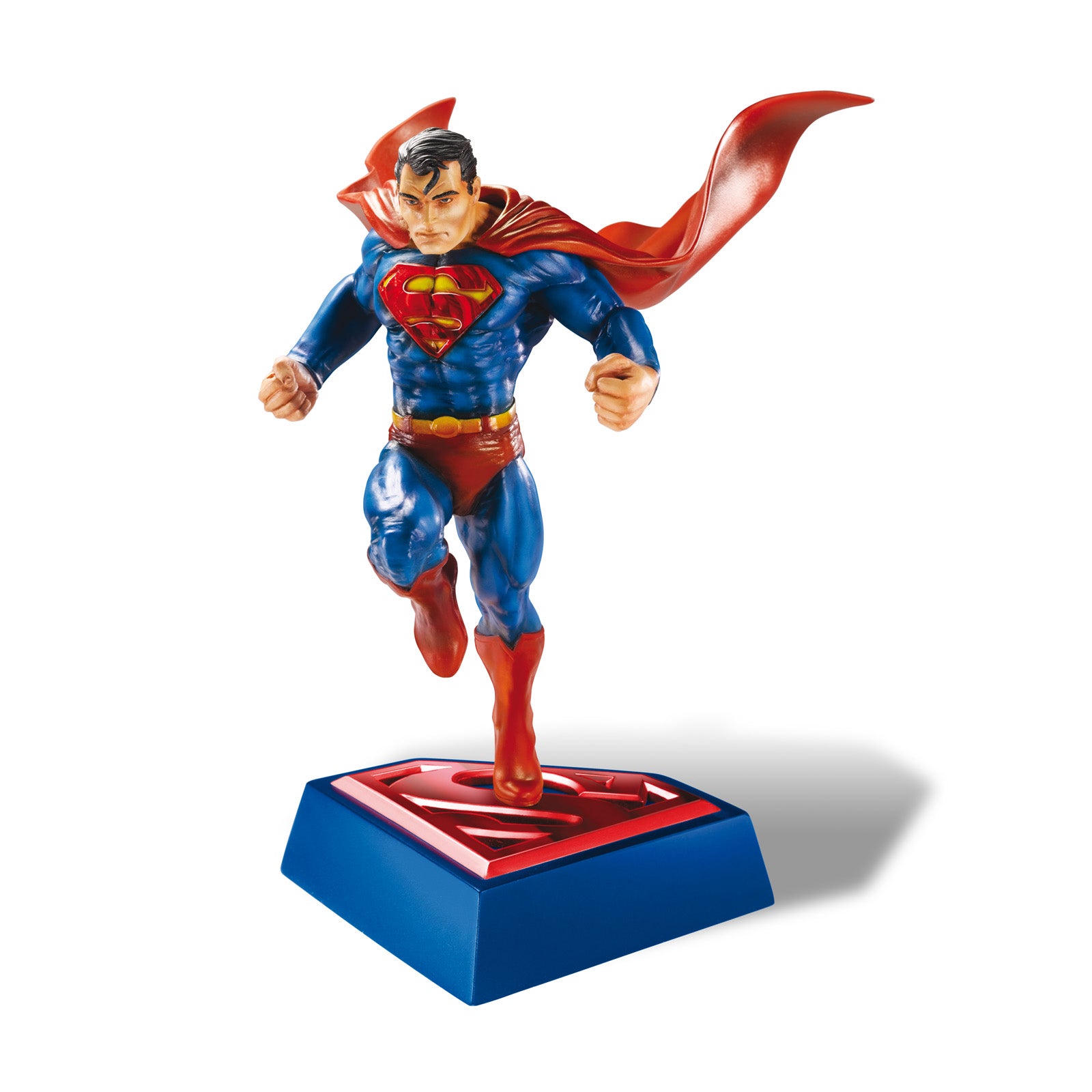 Imagen del producto Estatua de cómic de Superman