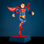 Imagen del producto Estatua de cómic de Superman