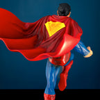 Imagen del producto Estatua de cómic de Superman