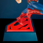 Imagen del producto Estatua de cómic de Superman