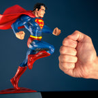 Imagen del producto Estatua de cómic de Superman