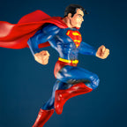 Imagen del producto Estatua de cómic de Superman