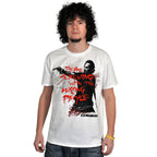 Imagen del producto Walking Dead - Wrong People Camiseta