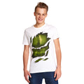 Imagen del producto Hulk - Camiseta de traje