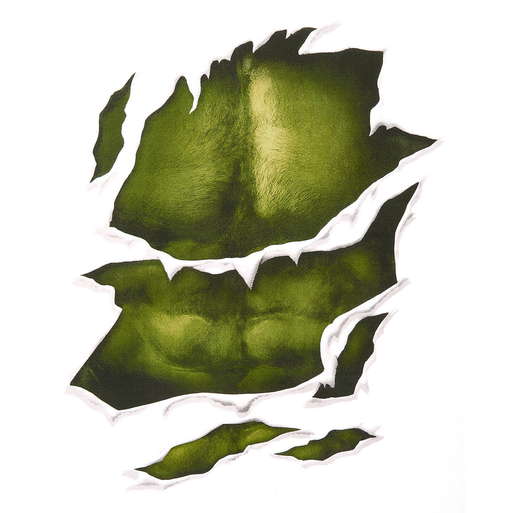 Imagen del producto Hulk - Camiseta de traje