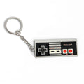 Imagen del producto Nintendo - Llavero de controlador