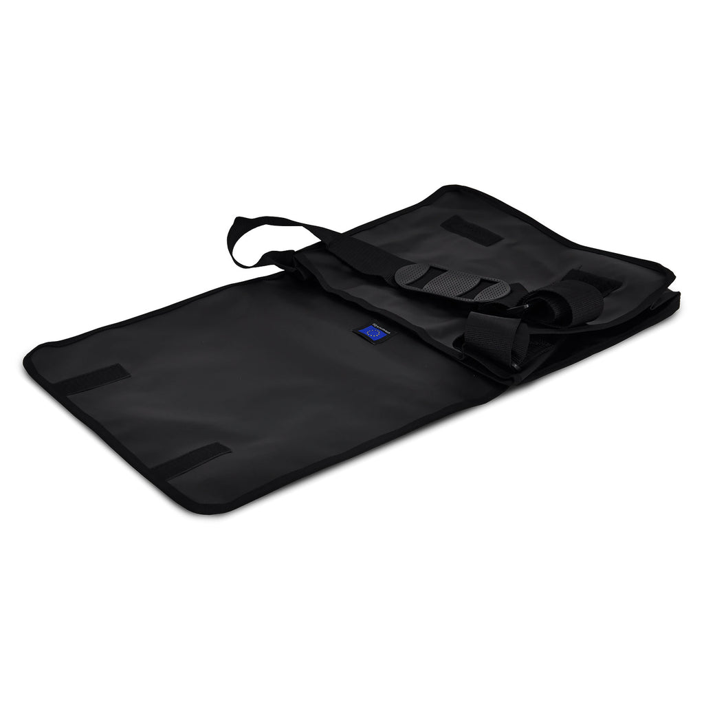 Product image Avengers - Characters Bag