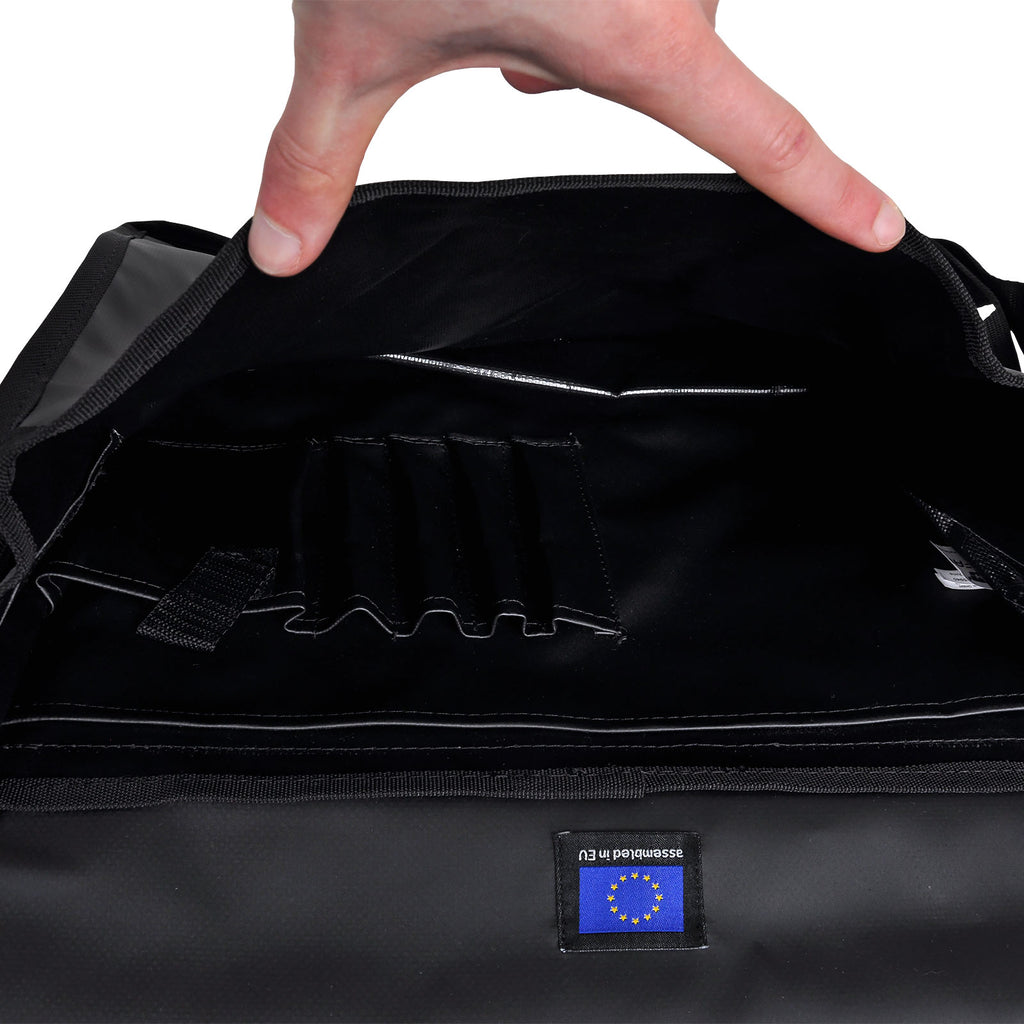 Product image Avengers - Characters Bag