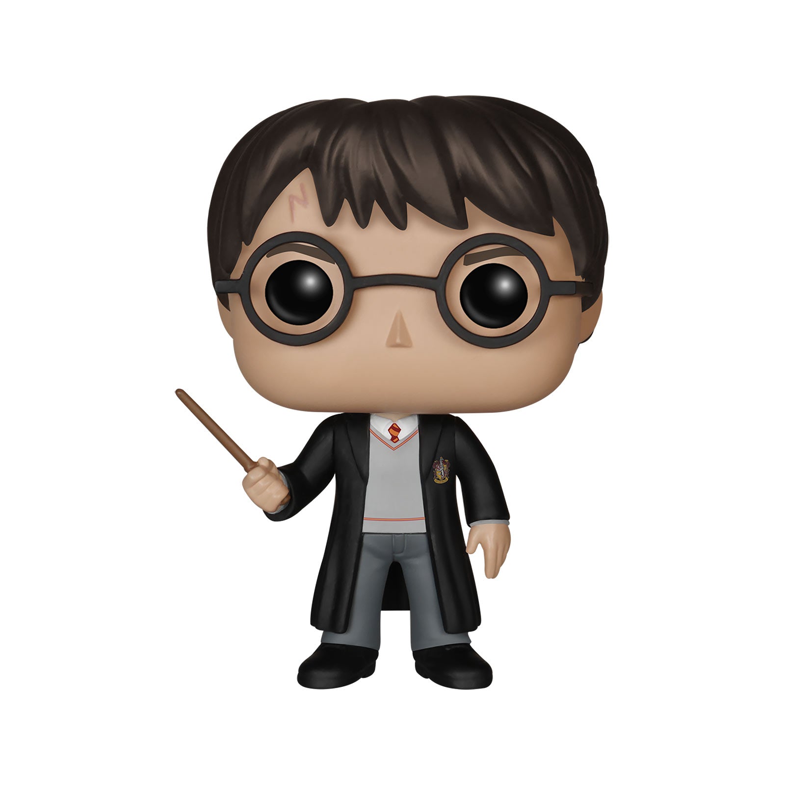 Product image Harry Potter - Funko Pop Figure